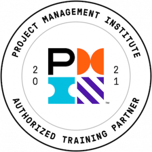 PMI Authorised Training Partner
