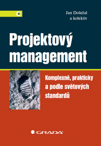 Projektový management
