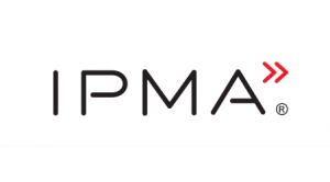 Porovnání certifikací - IPMA